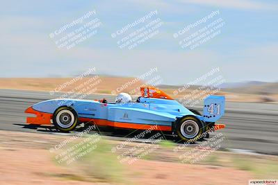 media/Mar-21-2025-Speed District (Fri) [[ac493b06ce]]/On Track/